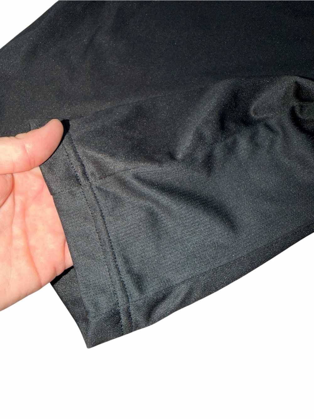Adidas PrimeBlue AEROREADY 3-Stripe Essentials Men’s XL Athletic Training Shorts - Picture 5 of 8